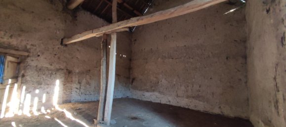 1 غرف نوم منزل في Gallardon, France رقم 81916 6