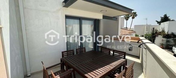 5 Schlafzimmer Villa in Quarteira, Portugal, Nr. 154769 12