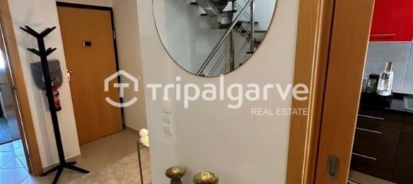 5 Schlafzimmer Villa in Quarteira, Portugal, Nr. 154769 18