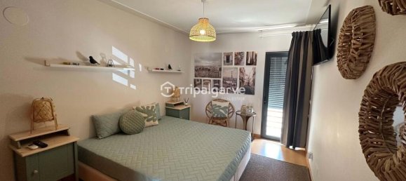 5 Schlafzimmer Villa in Quarteira, Portugal, Nr. 154769 26