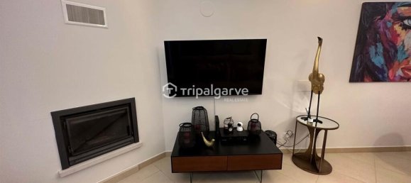 5 Schlafzimmer Villa in Quarteira, Portugal, Nr. 154769 31