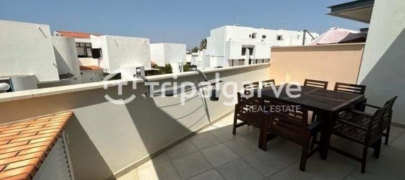5 Schlafzimmer Villa in Quarteira, Portugal, Nr. 154769 13