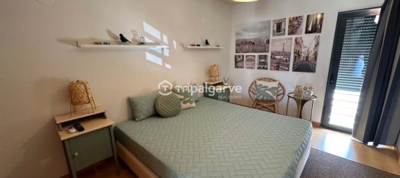 5 Schlafzimmer Villa in Quarteira, Portugal, Nr. 154769 38