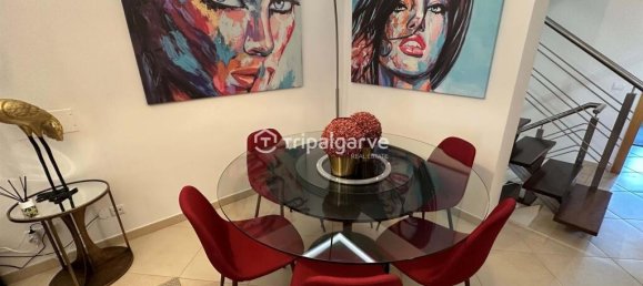 5 Schlafzimmer Villa in Quarteira, Portugal, Nr. 154769 11