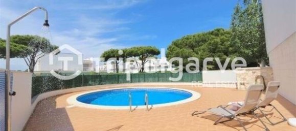 5 Schlafzimmer Villa in Quarteira, Portugal, Nr. 154769 7