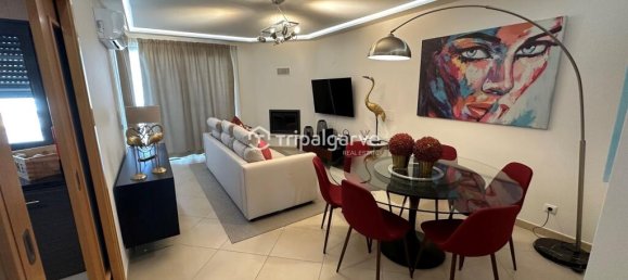 5 Schlafzimmer Villa in Quarteira, Portugal, Nr. 154769 20