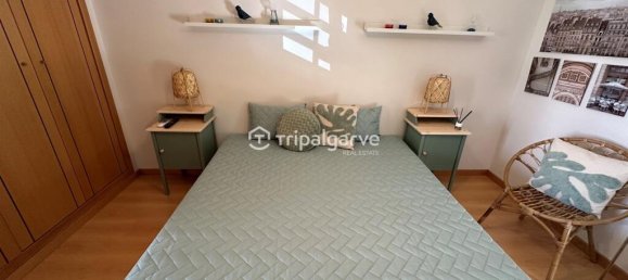 5 Schlafzimmer Villa in Quarteira, Portugal, Nr. 154769 3