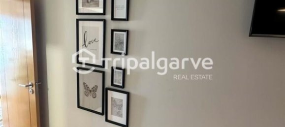 5 Schlafzimmer Villa in Quarteira, Portugal, Nr. 154769 36