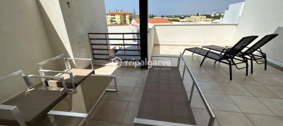 5 Schlafzimmer Villa in Quarteira, Portugal, Nr. 154769 14