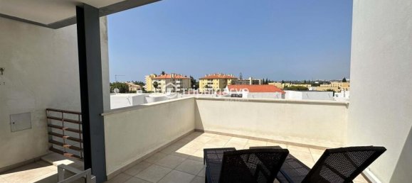5 Schlafzimmer Villa in Quarteira, Portugal, Nr. 154769 15
