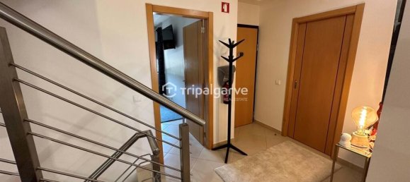 5 Schlafzimmer Villa in Quarteira, Portugal, Nr. 154769 45