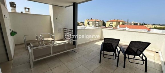 5 Schlafzimmer Villa in Quarteira, Portugal, Nr. 154769 50