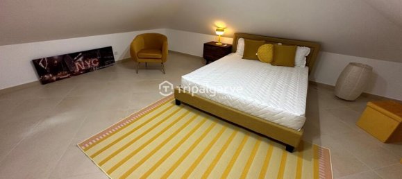 5 Schlafzimmer Villa in Quarteira, Portugal, Nr. 154769 48