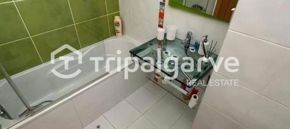 5 Schlafzimmer Villa in Quarteira, Portugal, Nr. 154769 32