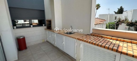 5 Schlafzimmer Villa in Quarteira, Portugal, Nr. 154769 5