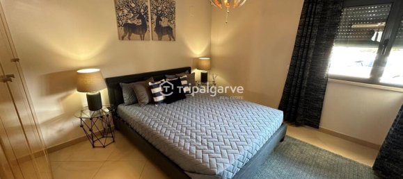5 Schlafzimmer Villa in Quarteira, Portugal, Nr. 154769 29