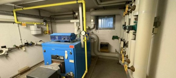 Armazém em Bavaria, Germany 1342 m² N.º 239903 9