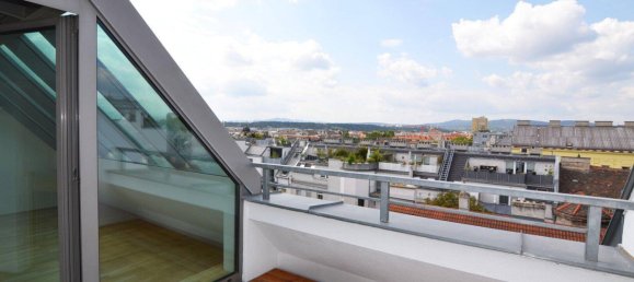 3 rooms Duplex in Rudolfsheim-Funfhaus, Austria No. 232222 15