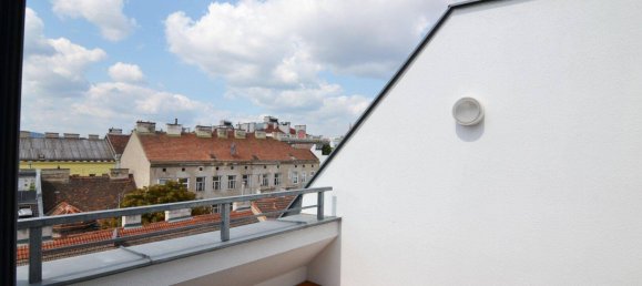 3 rooms Duplex in Rudolfsheim-Funfhaus, Austria No. 232222 14