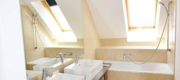 3 rooms Duplex in Rudolfsheim-Funfhaus, Austria No. 232222 8