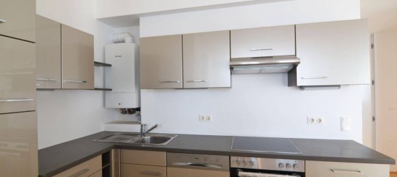 3 rooms Duplex in Rudolfsheim-Funfhaus, Austria No. 232222 3