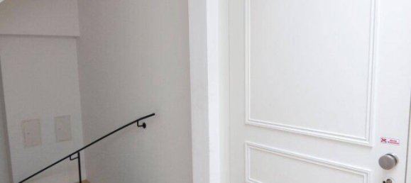 3 rooms Duplex in Rudolfsheim-Funfhaus, Austria No. 232222 20