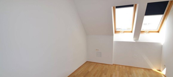 3 rooms Duplex in Rudolfsheim-Funfhaus, Austria No. 232222 9
