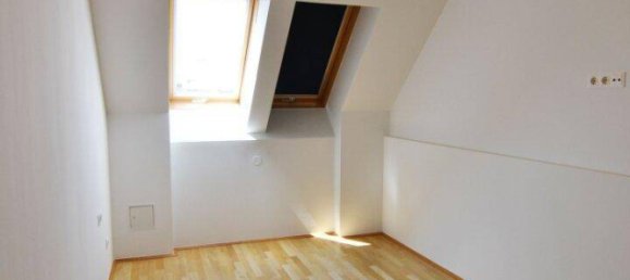 3 rooms Duplex in Rudolfsheim-Funfhaus, Austria No. 232222 7