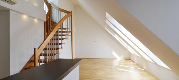 3 rooms Duplex in Rudolfsheim-Funfhaus, Austria No. 232222 2