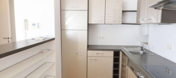 3 rooms Duplex in Rudolfsheim-Funfhaus, Austria No. 232222 6