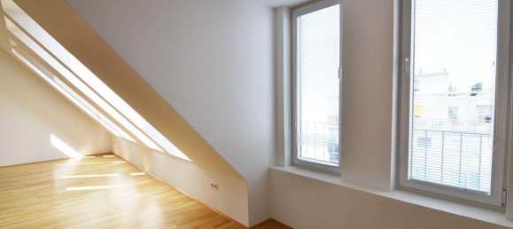 3 rooms Duplex in Rudolfsheim-Funfhaus, Austria No. 232222 4