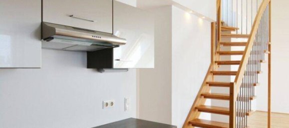 3 rooms Duplex in Rudolfsheim-Funfhaus, Austria No. 232222 10