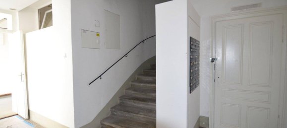 3 rooms Duplex in Rudolfsheim-Funfhaus, Austria No. 232222 18