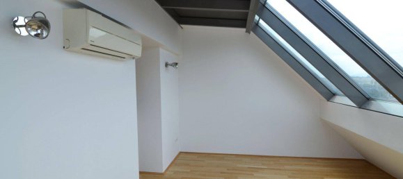 3 rooms Duplex in Rudolfsheim-Funfhaus, Austria No. 232222 13