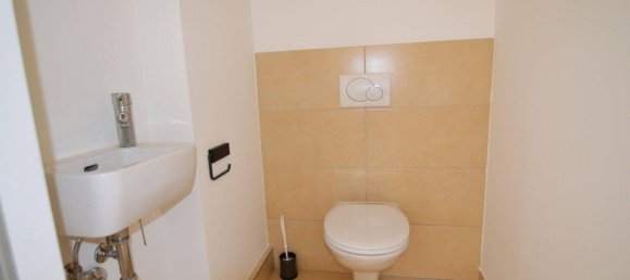 3 rooms Duplex in Rudolfsheim-Funfhaus, Austria No. 232222 11