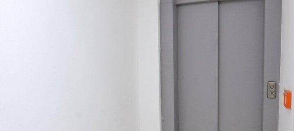 3 rooms Duplex in Rudolfsheim-Funfhaus, Austria No. 232222 17