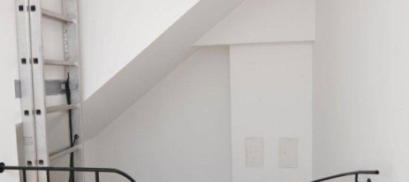 3 rooms Duplex in Rudolfsheim-Funfhaus, Austria No. 232222 16