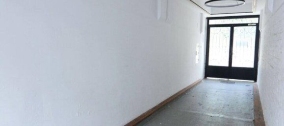 3 rooms Duplex in Rudolfsheim-Funfhaus, Austria No. 232222 19