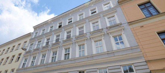 3 rooms Duplex in Rudolfsheim-Funfhaus, Austria No. 232222 23