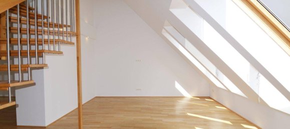 3 rooms Duplex in Rudolfsheim-Funfhaus, Austria No. 232222 5