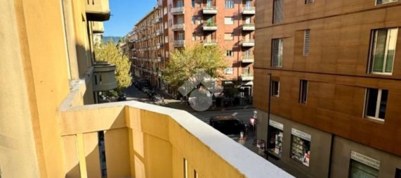 3 bedrooms Apartment in Turin, Italy No. 370868 13