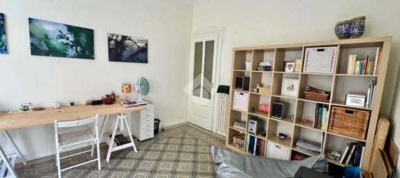 3 bedrooms Apartment in Turin, Italy No. 370868 6