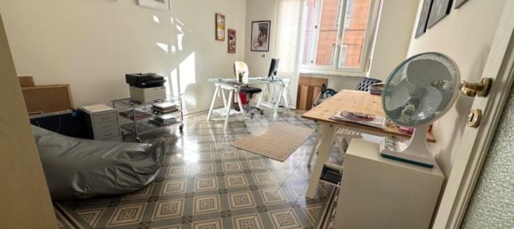 3 bedrooms Apartment in Turin, Italy No. 370868 5