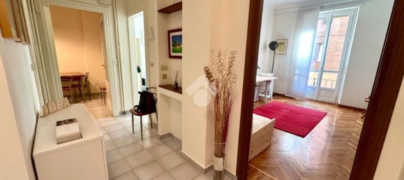 3 bedrooms Apartment in Turin, Italy No. 370868 9