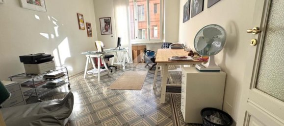 3 bedrooms Apartment in Turin, Italy No. 370868 7