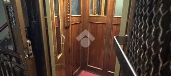 3 bedrooms Apartment in Turin, Italy No. 370868 18