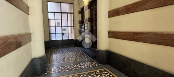 3 bedrooms Apartment in Turin, Italy No. 370868 17