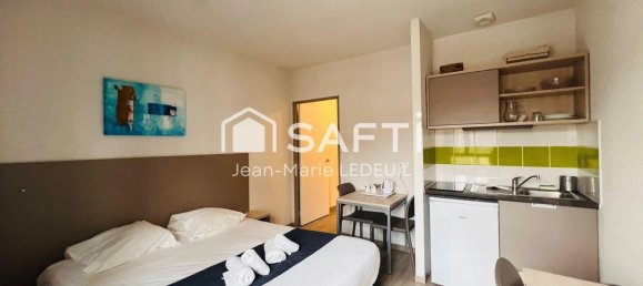 9 Schlafzimmer Villa in Fayence, France, Nr. 74046 7