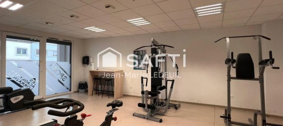 9 Schlafzimmer Villa in Fayence, France, Nr. 74046 5