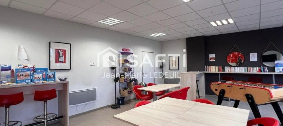 9 Schlafzimmer Villa in Fayence, France, Nr. 74046 6